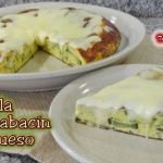 Receta de Queso vegano tipo Mozzarella