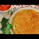 Receta de Queso fresco vegano