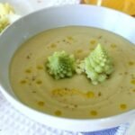 Receta de Jibaritos envueltos