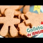 Receta de Pan casero de la abuela